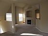 Sarahst25 room listing photo