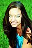 Cebrown0428 profile photo