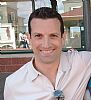 Dave13399 profile photo