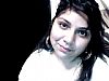 Gagu2121 profile photo