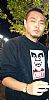 Yohei profile photo