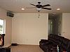 Kyle1985 room listing photo