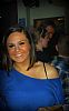 Camillag profile photo