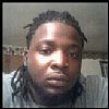 Bigmoe65 profile photo