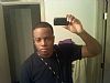 Jody27 profile photo