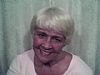 Mudd3060 profile photo