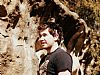 Joshslone profile photo