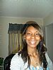 Nichele2010 profile photo