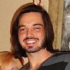 Dreamer56 profile photo