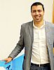 Ali_Hadidi profile photo