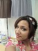 Kendra1713 profile photo