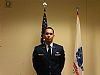 Diego1616 profile photo