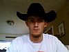 Sbrinker555 profile photo