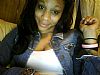 Tashas profile photo