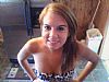 Jennamills03 profile photo