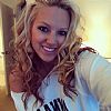 Csmith10 profile photo