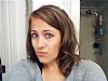 Emilyt profile photo