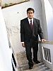 Sreenath profile photo