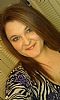 Morghankyley profile photo
