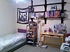 Jocvelia room listing photo