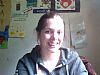 Katieharris profile photo