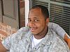 Mrburks26 profile photo