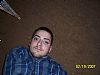 Dcoon26 profile photo