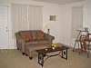 Yellr20 room listing photo