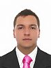 Sebastian92 profile photo