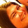Margeaux812 profile photo