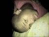 Neald2 profile photo