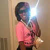 Kelly90 profile photo