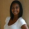 Gtanzie profile photo