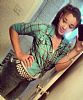 Pixielover17 profile photo