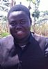 Richardboaky profile photo