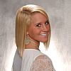Alyssal profile photo