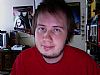 Jtl profile photo