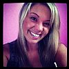 Cconfessore profile photo