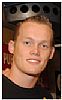 Marksanders profile photo