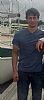 Zaqxswcde192 profile photo