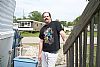 Mcartist profile photo