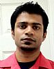 Srivaths profile photo