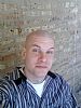 Wence85 profile photo