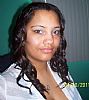 Annaalucia profile photo