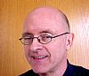 Mike1976 profile photo