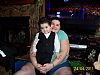 Bluebear room listing photo