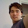 Athan210 profile photo