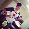 Abbyq89 profile photo
