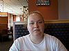 Linleyluu21 profile photo