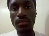 Ceeja7 profile photo